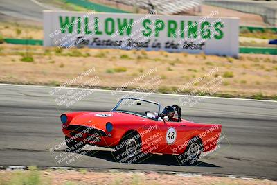 media/May-10-2025-Cobra Club (Sat) [[7b9c5022b1]]/Yellow Group/Session 2 (Turn 3)/